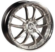 League LG 107 XMIHB